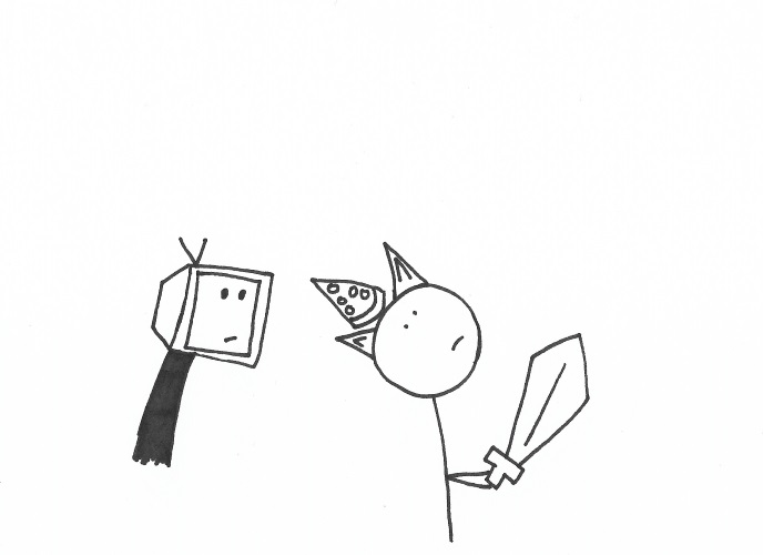 [Image: rjkUJu2.png]
