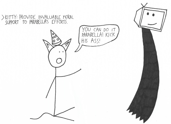 [Image: rlDvnCl.png]