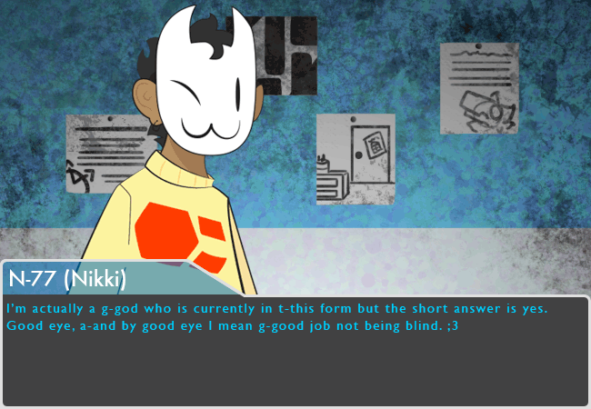 [Image: rmMwpKR.gif]