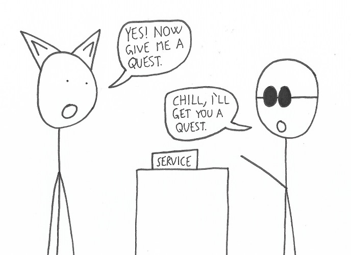 [Image: rmoQ64u.png]