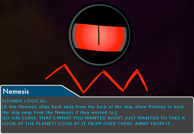 [Image: rqmKaHW.gif]
