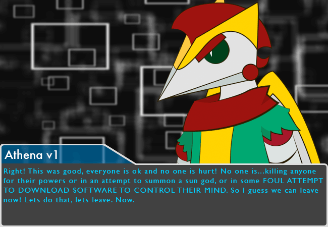 [Image: rqpajx4.gif]