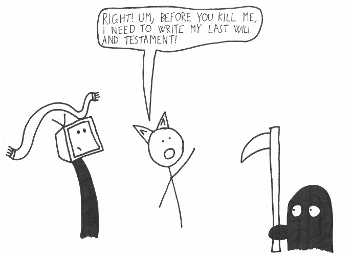 [Image: rxQk4IA.png]