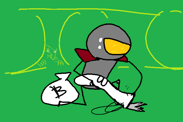 [Image: rzKhWIR.png]