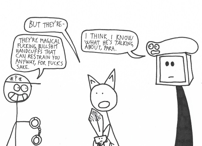 [Image: rzp4Hga.png]