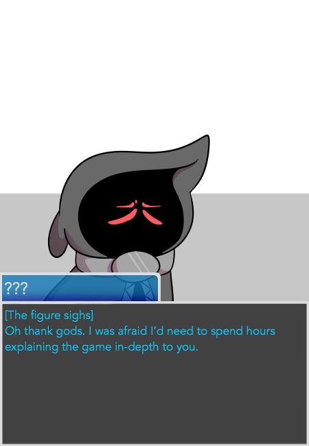 [Image: s3d2HS8.png]