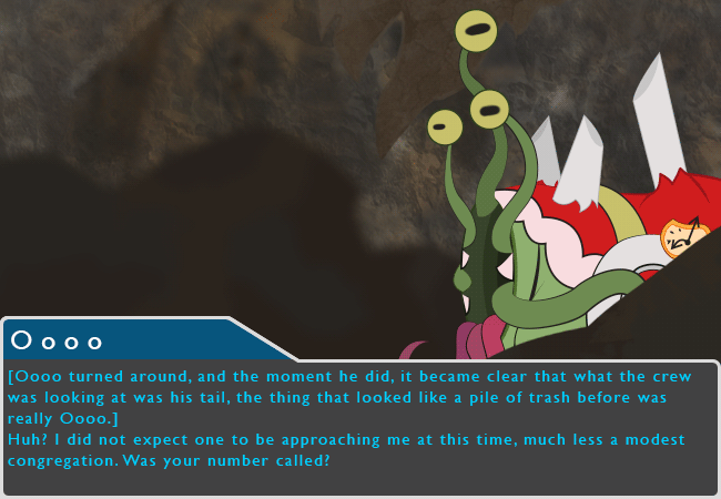 [Image: s4hFI03.gif]
