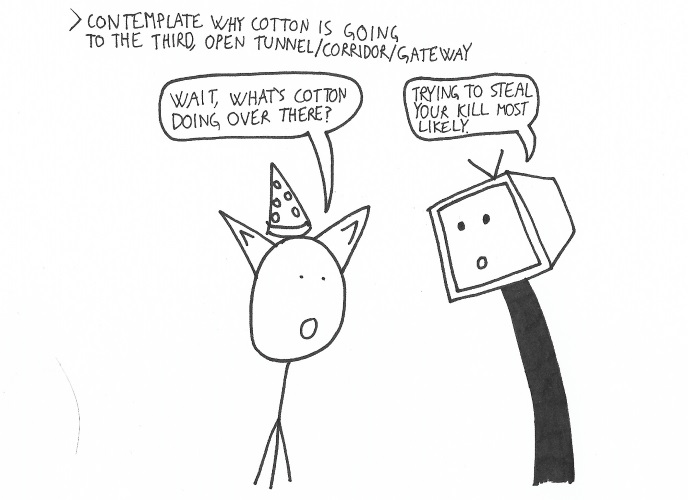 [Image: s7UHyWg.png]