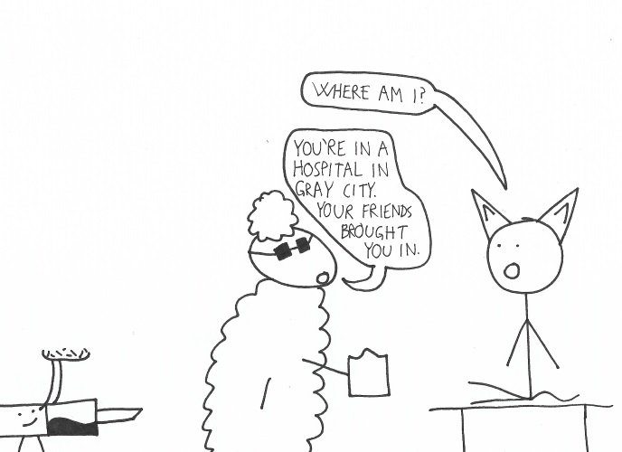 [Image: sCJdyTx.png]