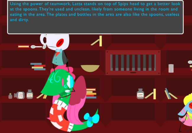 [Image: sEym1Th.gif]