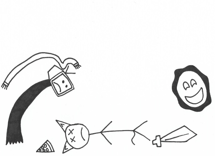 [Image: sFKChXd.png]