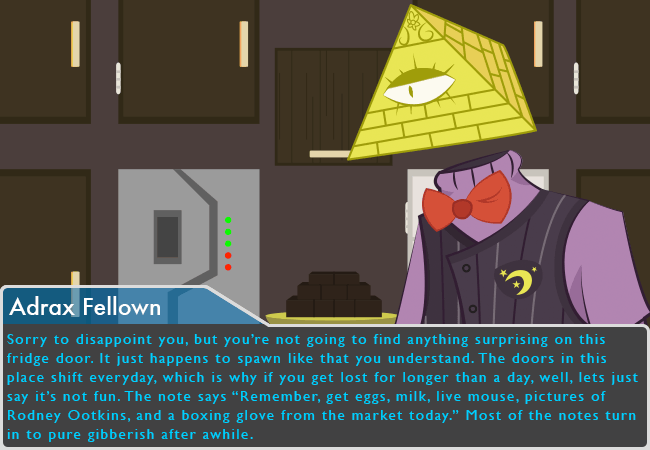 [Image: sH15q3r.gif]