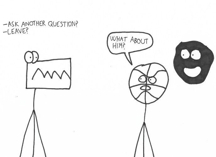 [Image: sKHuuiv.png]