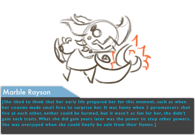 [Image: sLL2Lsy.gif]