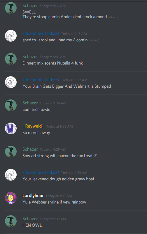 [Image: sRDtSH5.png]