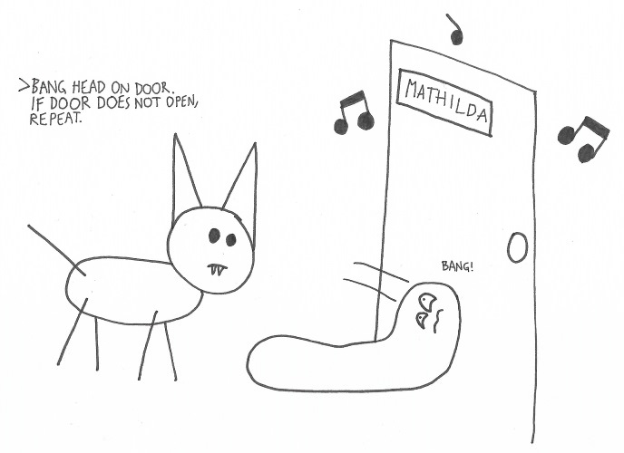 [Image: sSKnAS5.png]