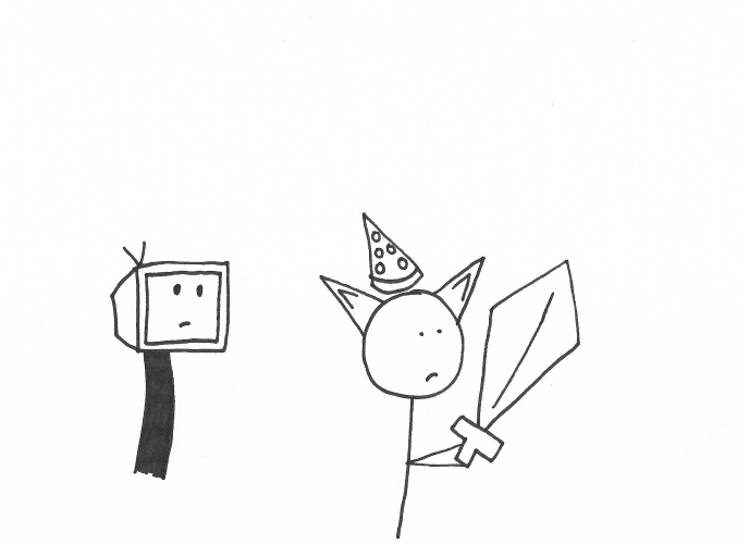 [Image: sT0pevr.png]