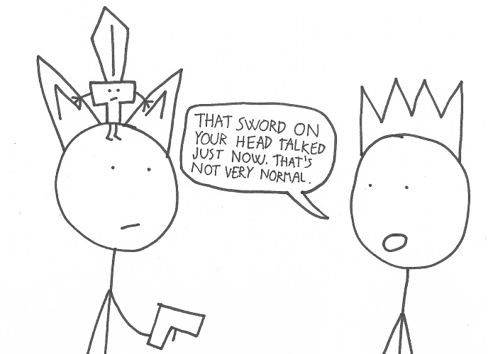 [Image: sYaxcol.png]