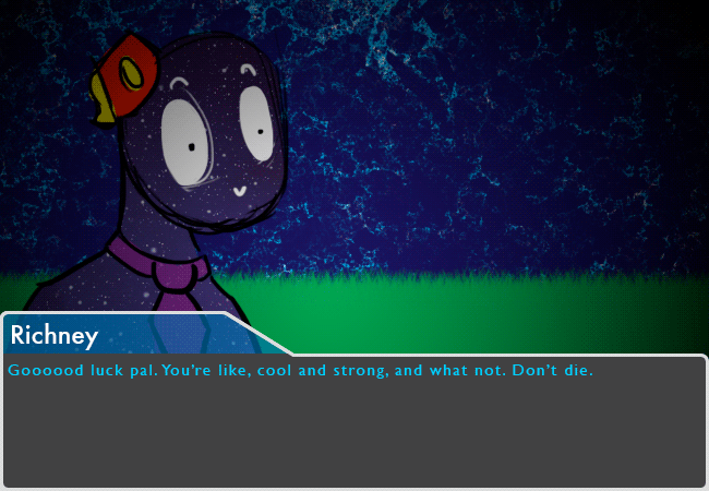 [Image: sauBHkk.gif]