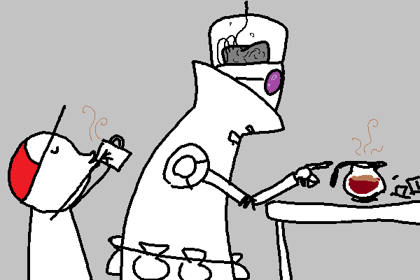 [Image: sbHZC04.png]