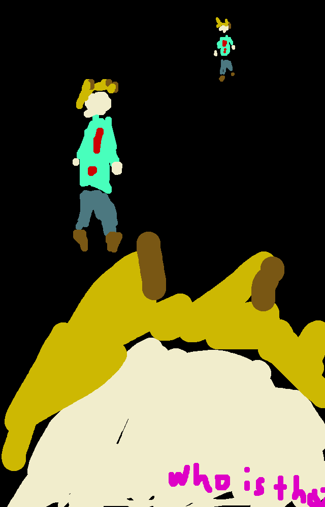 [Image: sc9XJ5C.png]