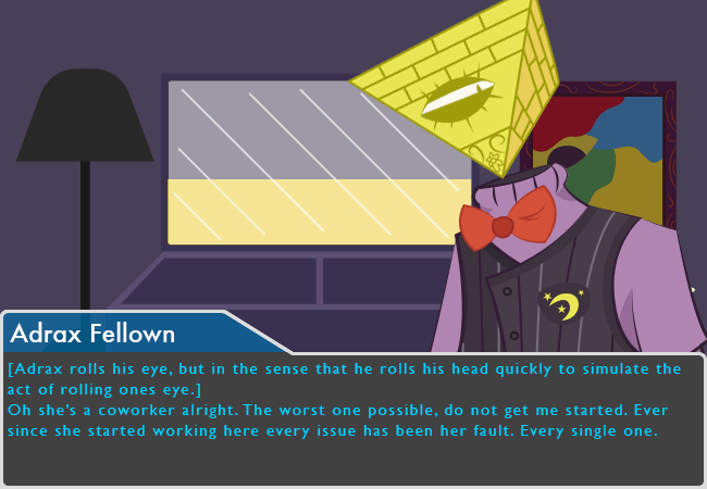 [Image: sd8QJPR.gif]