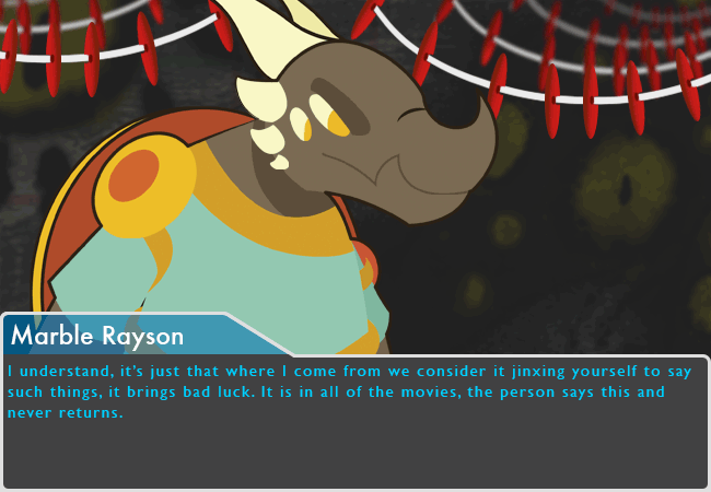 [Image: seScNRB.gif]
