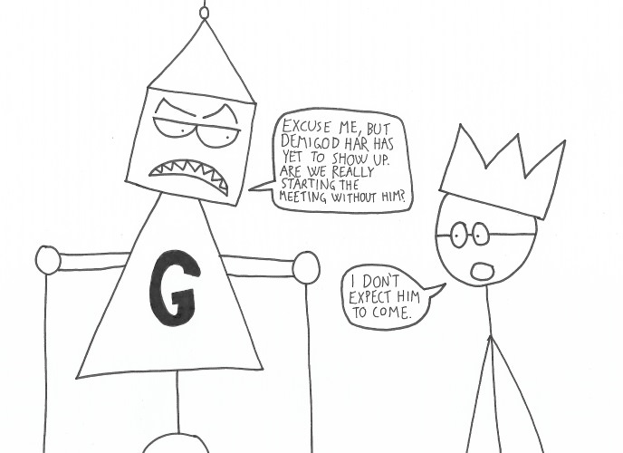 [Image: sfDkkEU.png]