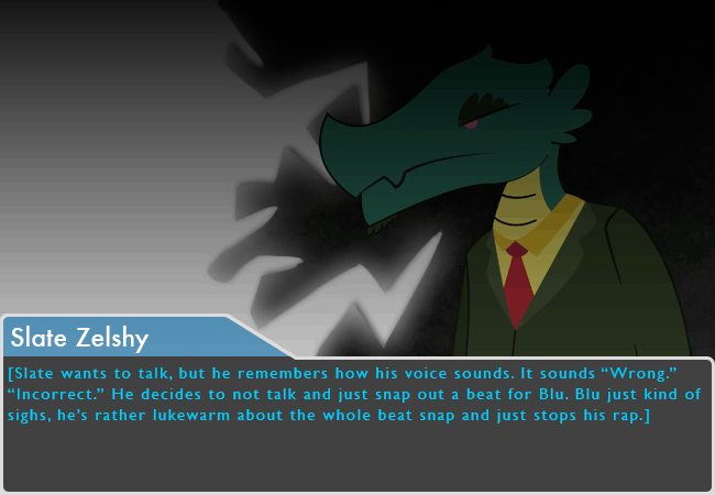 [Image: skSaE3y.gif]