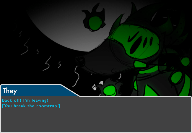 [Image: skpCxk4.gif]
