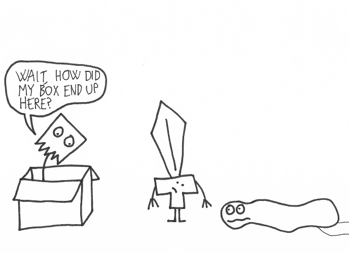 [Image: snZ1IIo.png]