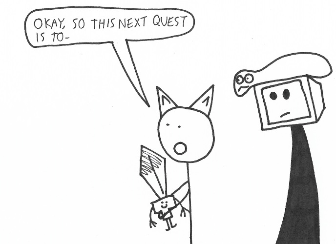 [Image: somisW5.png]