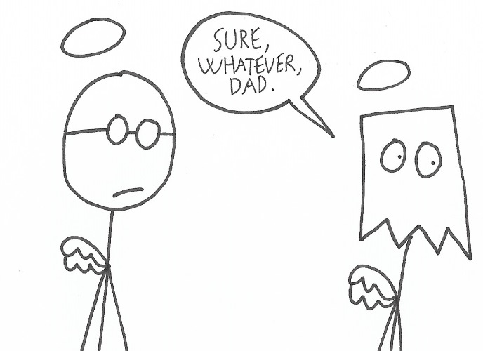[Image: stuDdnq.png]