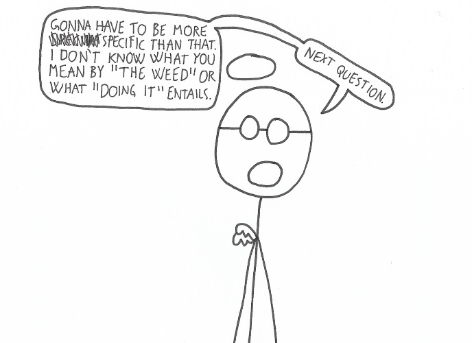 [Image: sue9Ytt.png]