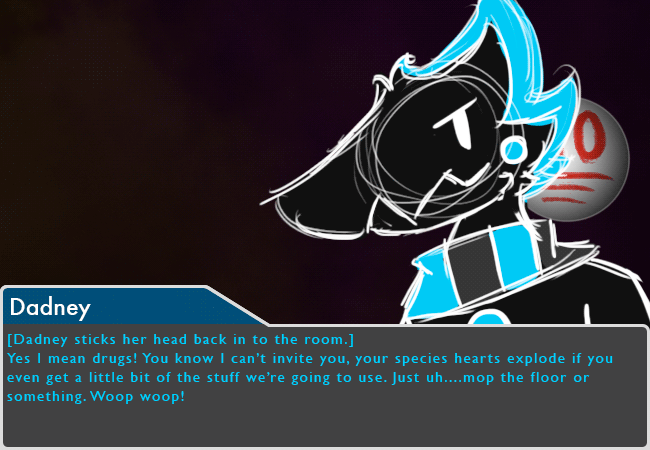 [Image: swMHgy6.gif]