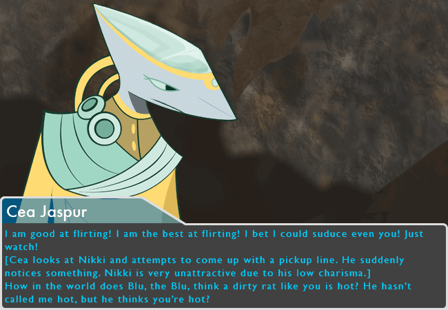 [Image: swgRgK3.gif]