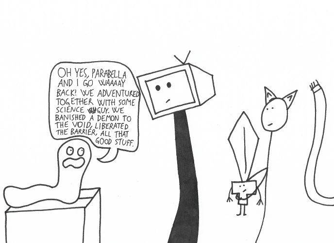 [Image: swuO5Pi.png]