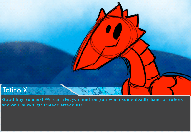 [Image: sx4BaVB.gif]