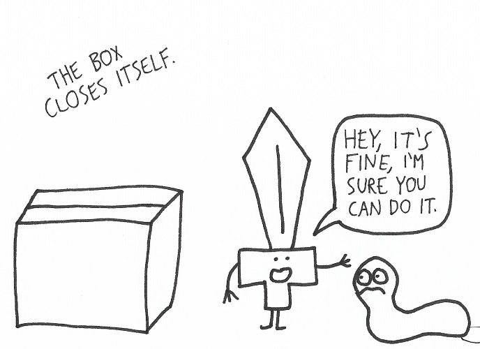 [Image: szFAQPZ.png]