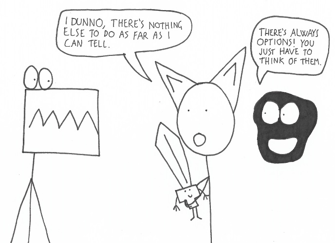 [Image: szemWmT.png]