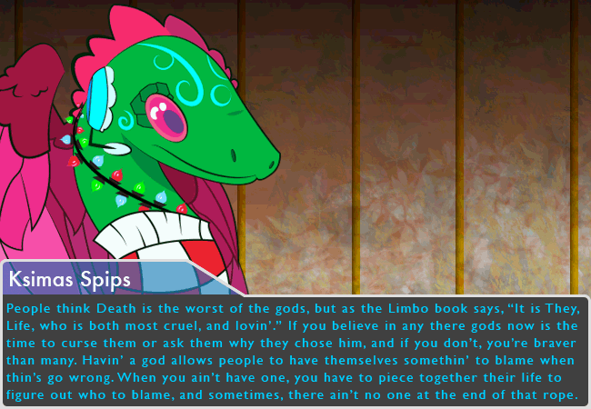 [Image: t00KJMM.gif]