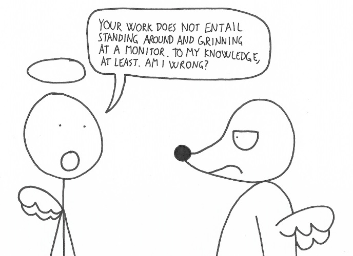 [Image: t0Irh32.png]