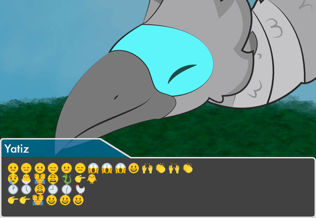 [Image: t430tsp.gif]