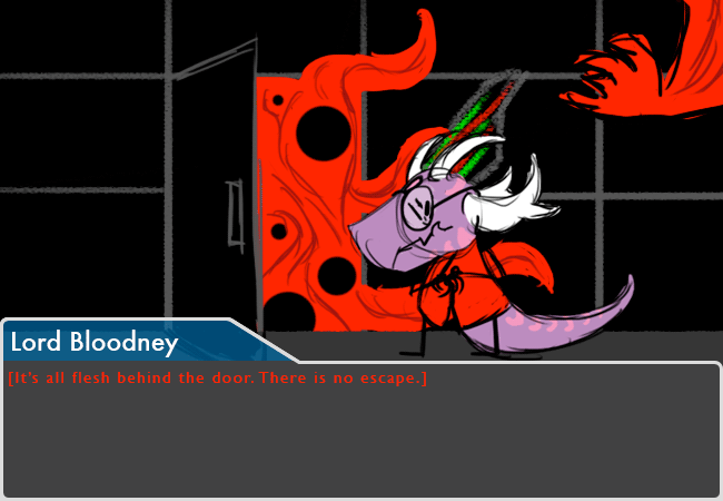 [Image: t4xdfGr.gif]