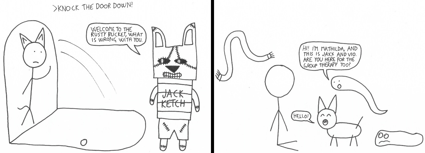 [Image: t6hQUPE.png]