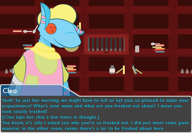 [Image: t8kYm1G.gif]