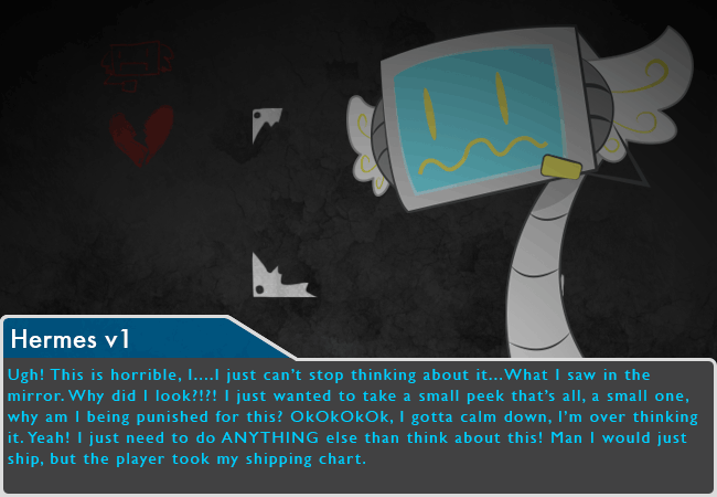 [Image: t97GXVS.gif]