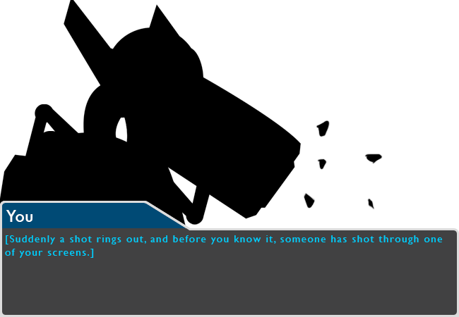 [Image: t9nV8Vv.gif]
