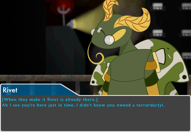 [Image: t9om43J.gif]