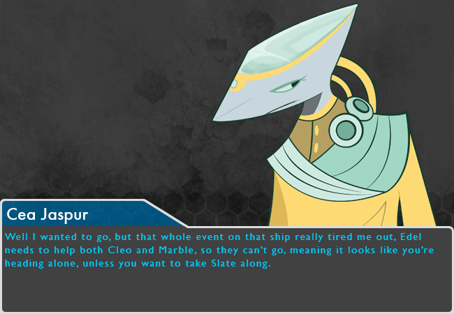 [Image: t9s2QYd.gif]